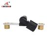 High Quality CKP Crankshaft Position Sensor For Renault Duster Scenic A2C53255630 BG001Q047B 8200746453