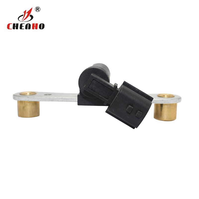 High Quality CKP Crankshaft Position Sensor For Renault Duster Scenic A2C53255630 BG001Q047B 8200746453