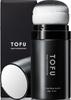 [Official Scalp Care Brand] TOFU Hair Foundation Hair Chalk [Naturally Covers Gray Hair and Thinning Hair with One Product] Powder for Alopecia Areata