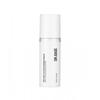 Drbase Dr.base Hsp Multi Action Barrier Serum 50ml