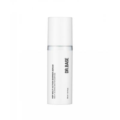 Drbase Dr.base Hsp Multi Action Barrier Serum 30ml