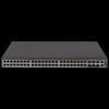 H3C S5130S-54S-EI-HI Managed Enterprise Switch