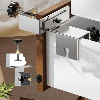 Accesorii și piese pentru mobilier – Alte accesorii și piese pentru mobilier