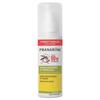 Pranarôm Aromapic Spray Lacté Anti-Moustiques & Teken Zones Tropisch en Gematigd 200 ml