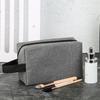 Mann Hochwertige Make-Up Tasche Neue Hängende Reise Aufbewahrungskoffer Frauen Toilettenartikel Organizer Wasserdicht Weibliche Wasch Make-Up Handtaschen
