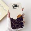For Xiaomi Poco X3 Pro Case Luxury Candy Painted Cover Shockproof Phone Case For Xiaomi Poco X3 NFC PocoX3 Pro Soft Fundas Coque