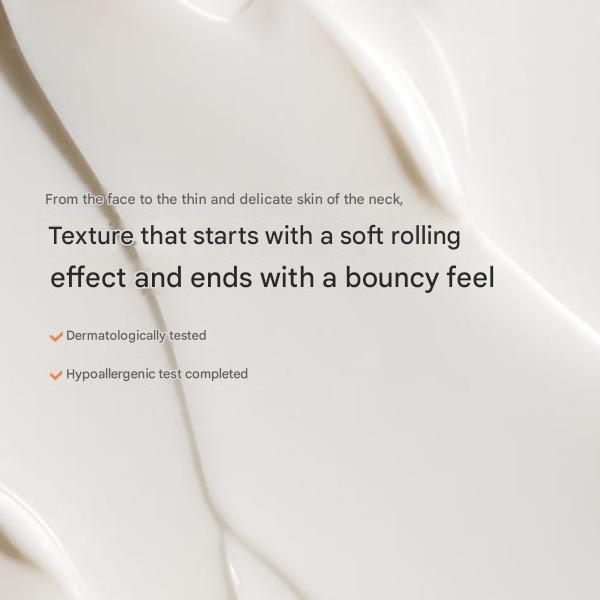 Sulwhasoo Essential Firming Cream EX 50ml, 75ml  (2 Options)