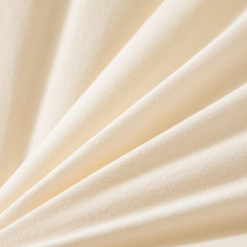 Faunen Amazon Soybean Fiber All-Season Duvet Set