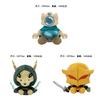 Slay The Spire Plush Toy Collectors Edition Mechanical Robot Gift For Fans