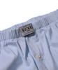 Kikki Boxer Pants Blue