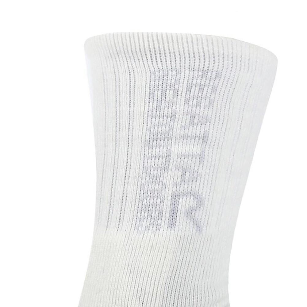 Regatta Womens/Ladies Blister Protection II Boot Socks