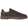 adidas Samba LX Comfortable Fit