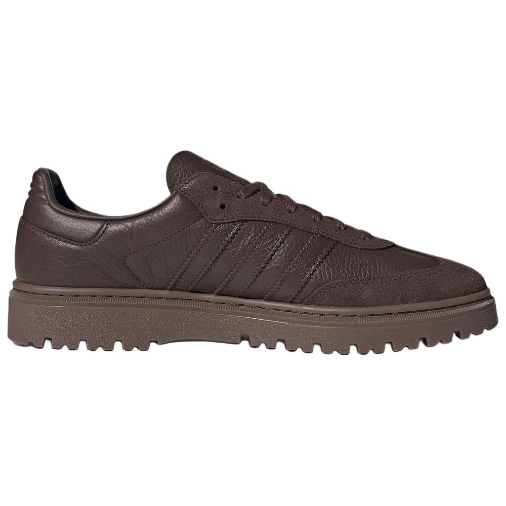 adidas Samba LX Comfortable Fit