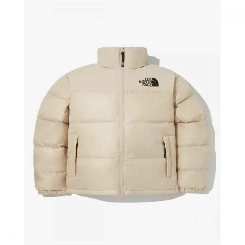 

North Face Men S Nap Si On Ball куртка Nj3nq53c Crb 090(S)