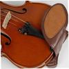 Violin Shoulder and Chin Rest Pad for Adults - Soft Body Pad Accessories