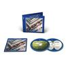 The Beatles 1967-1970 2023 Edition (Standard Edition) (SHM-CD) (2-Disc Set)