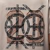 Jordan Sport Dongdan Dri-FIT Quick-Drying Soft Comfortable Short Sleeve Drop Shoulder T-Shirt Women T-Shirts Oatmeal HV1273140