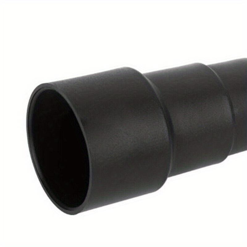 1pc Universal Vacuum Cleaner Hose Pipe Adapter Converter 50/42/34/30/23mm Sweeper Accessories