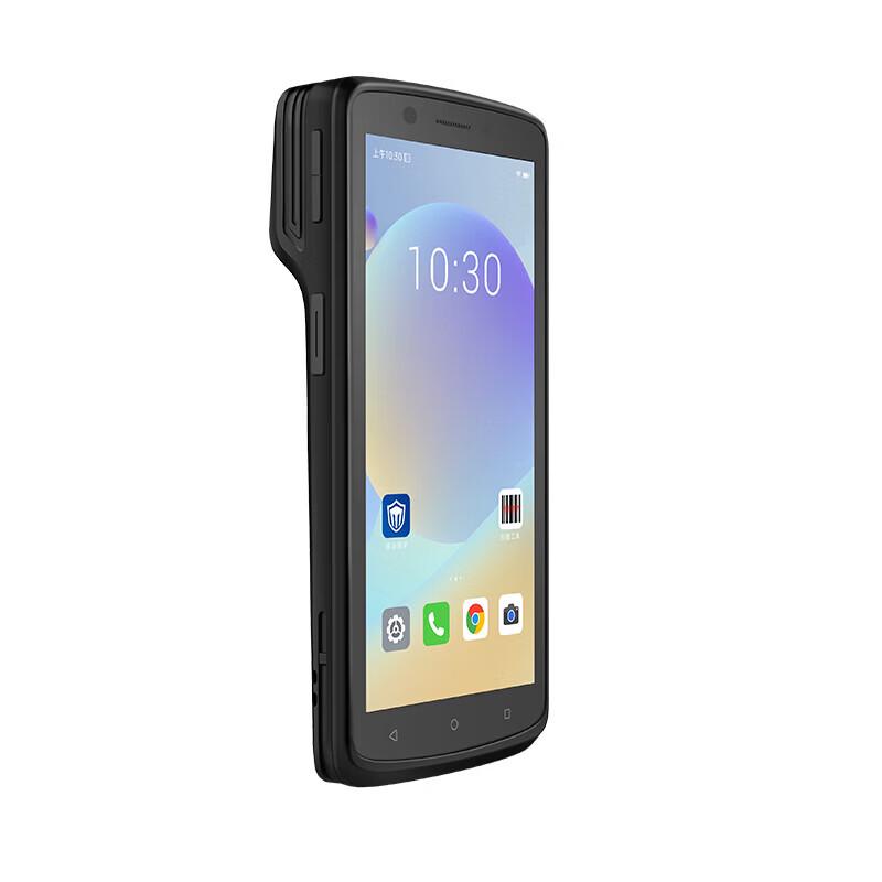 Seuic AUTOID U2-LLS RFID Handheld Terminal