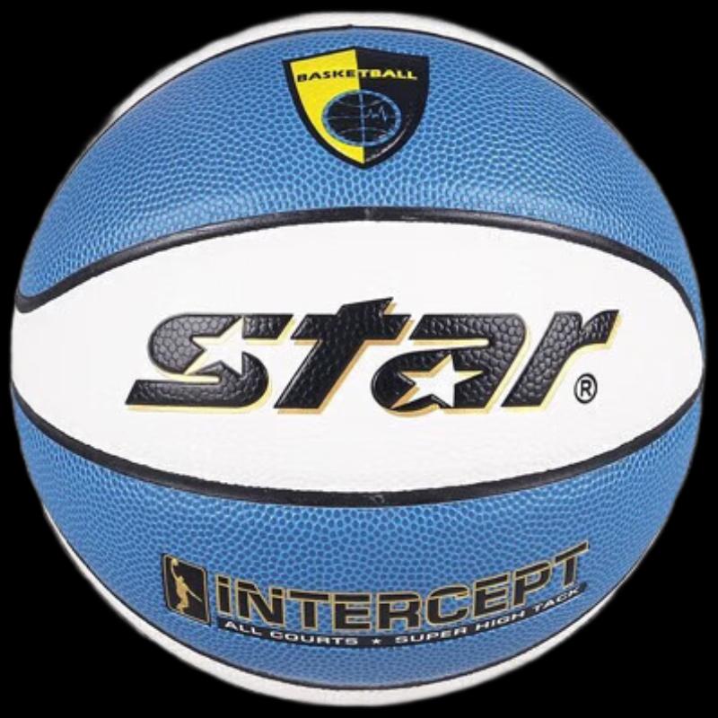 STAR BB4504-24 Training Basketball