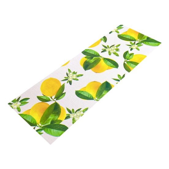 1 Roll 30/45CMx300CM Cabinet Liner Waterproof PVC Drawer Shelf Liner Dust-proof Cuttable