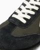 33702483 Converse STFIRE AG BLACK (Men's)