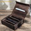 Briller og accessories – Accessories til briller