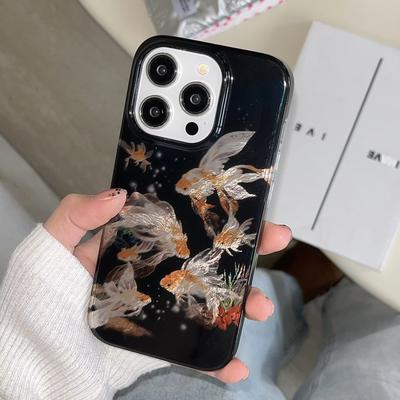 Huse pentru telefoane – Huse tip bumper pentru telefon