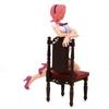 One Piece Girly Girls Reiju Vinsmoke Reiju Normal Color Ver.