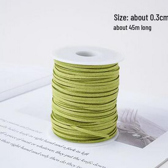 Qixi Valentinstag Kuchenaufsatz Set: Romantische Kerzenverzierungen mit Schleife