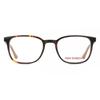 New Balance Unisex Eyeglasses Nb4181 C02