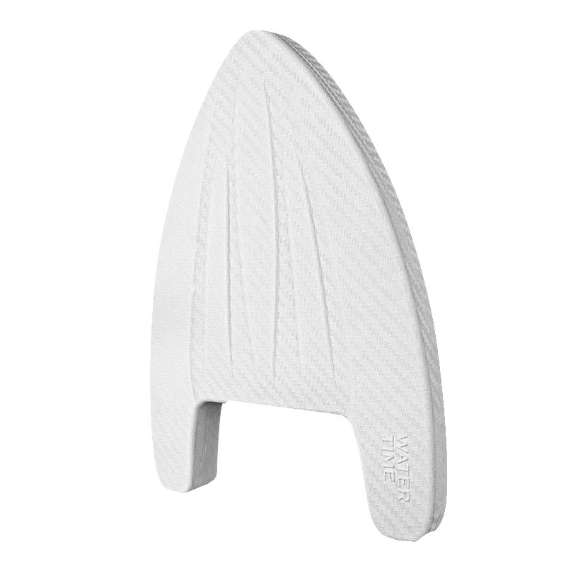 WATERTIME Swim Training Kickboard