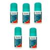 Himalaya Rumalaya Roll On FOR Sprains & Strains Arthritic 60ml Each Exp 2028