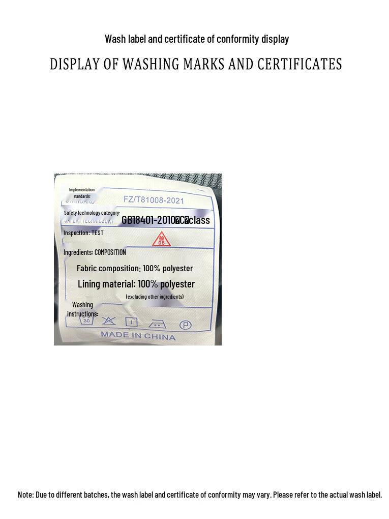 SNOWFLYING Men's Casual Baseball Collar Zipper Jacket