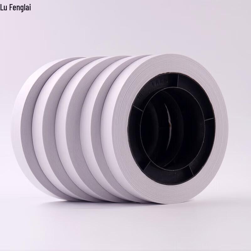 Banknote Strapping Paper Tape