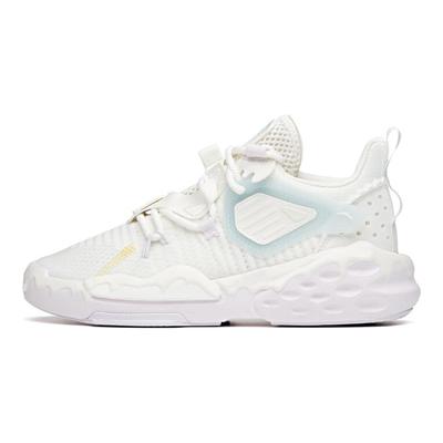 Chaussures pour homme – Baskets