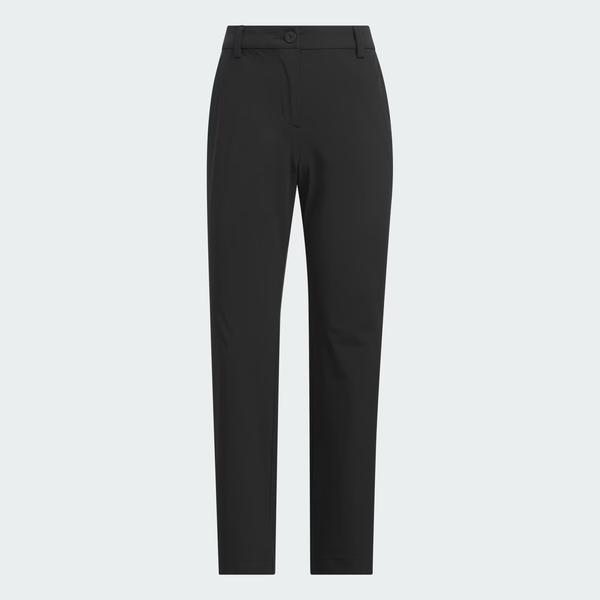 Adidas Women Golf Ultimate365 Tour Climacool Bootcut Pants Ka4325 KA4325 (black)/XS (2324)