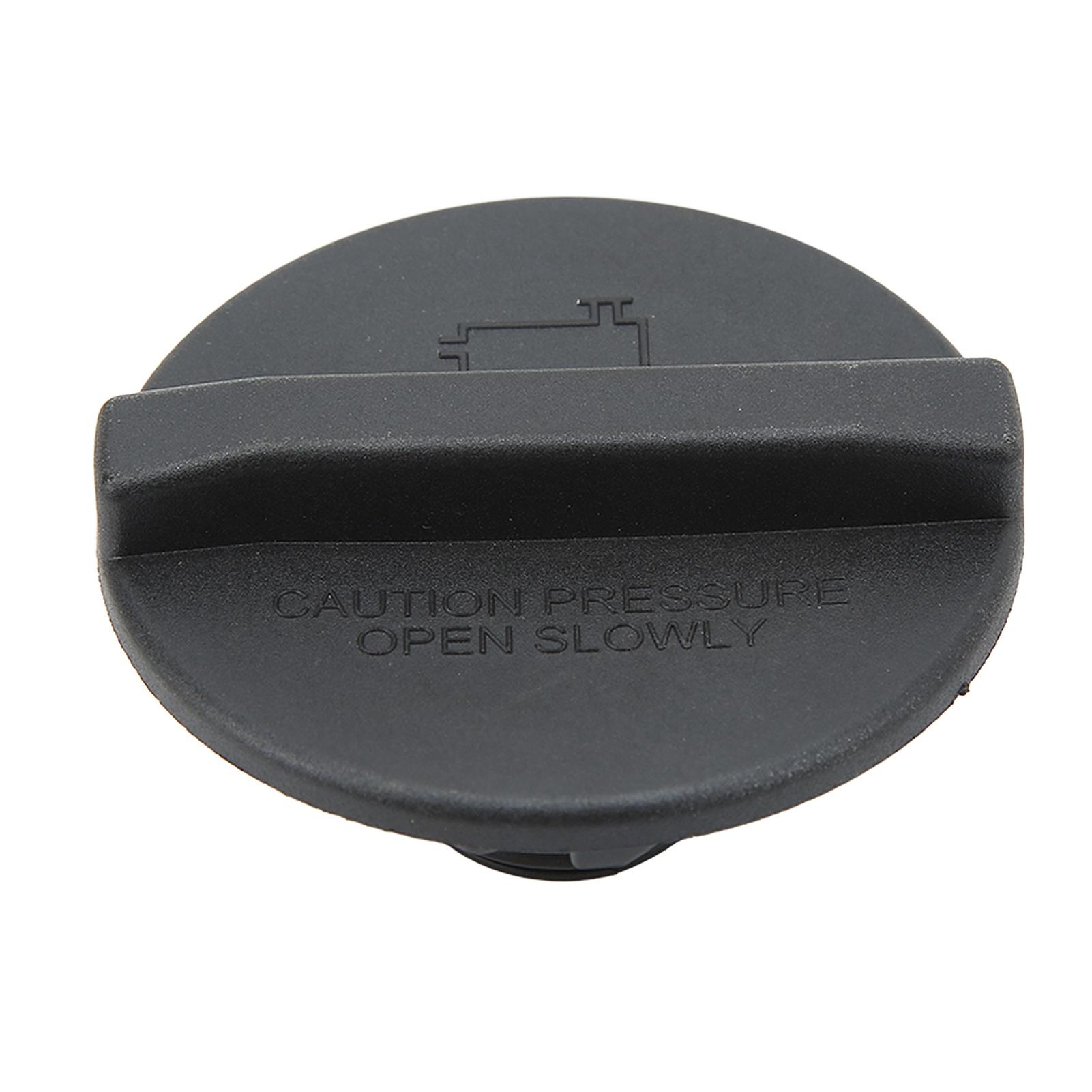 

Крышка радиатора расширительного бачка охлаждающей жидкости 9065010015 Крышка герметизирующего замка бачка охлаждающей воды для W639 Vito