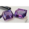 Color Change Alexandrite 26-27 Ct Fancy Cut Certified Stunning Loose Gemstone