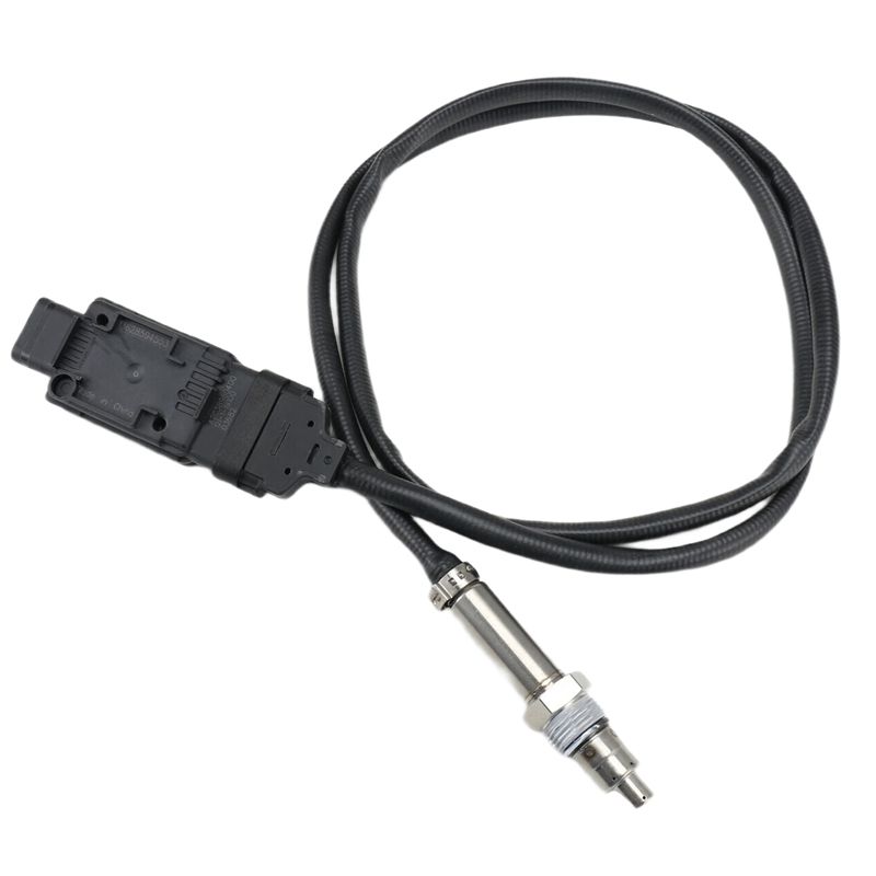 Nox Sensor Nitrogen Oxide Sensor Nox Sensor For BMW 13628594553 For BMW 3 Series G20 G21 G26