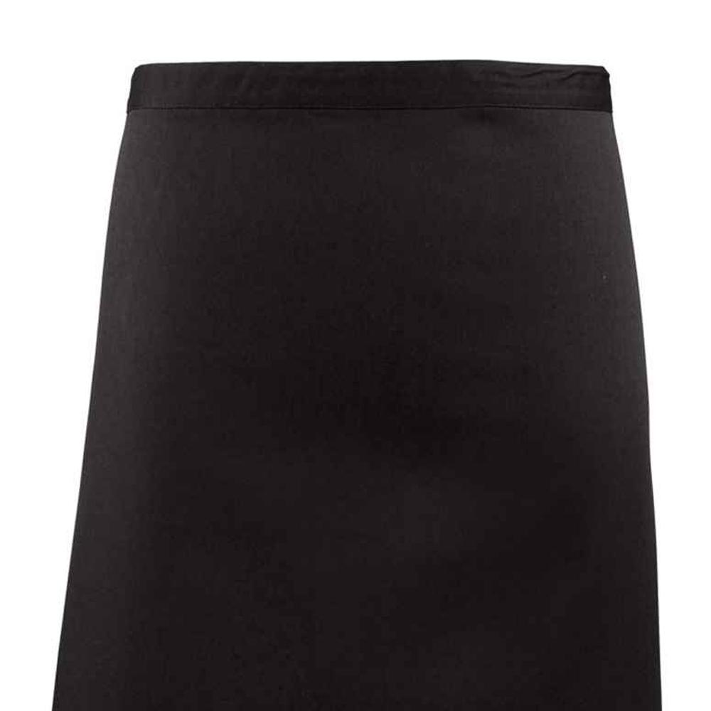 Premier Colours Mid Length Apron