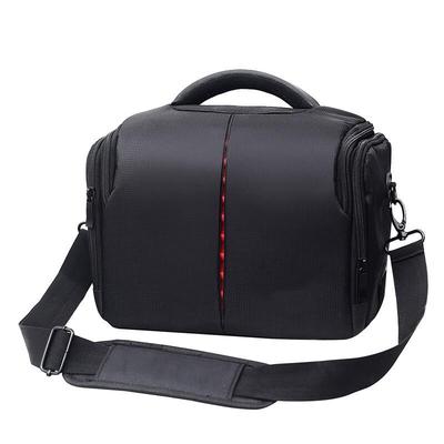 Accesorios para foto y video – Bolsos para cámaras