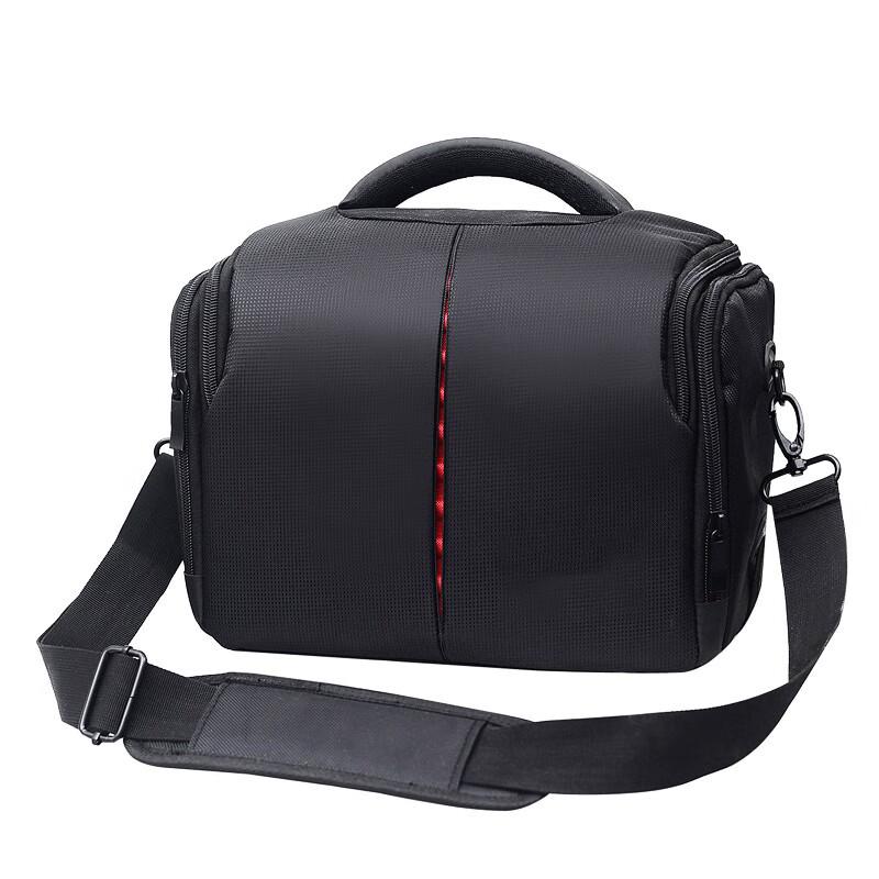 Ayoub DSLR & Mirrorless Camera Bag