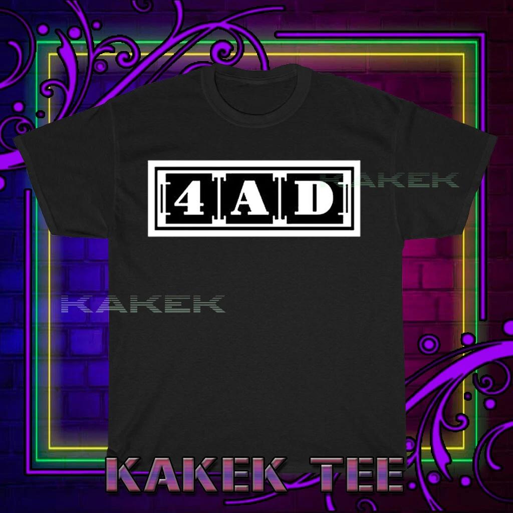 

New Shirt Similar items Sponsored Feedback Men s T-Shirt Funny Size S to 5XL S