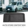 Toyota New Sienta 10 Series 3rd Generation Exclusive Passenger Seat Tray Tray August 2022 Current SIENTA MXP1 MXPC10G Storage Box Dashboard Storage