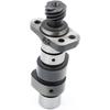 Motorcycle Camshaft For GS125 GN125 GZ DR GS GN 125cc Engine Parts 12711-05230-000, NyZyL123