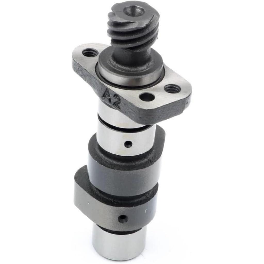 Motorcycle Camshaft For GS125 GN125 GZ DR GS GN 125cc Engine Parts 12711-05230-000, NyZyL123