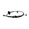 Selector Lever Cable Assembly F77Z-7E395-LB For Ford Ranger 3.0L 4.0L 97-05