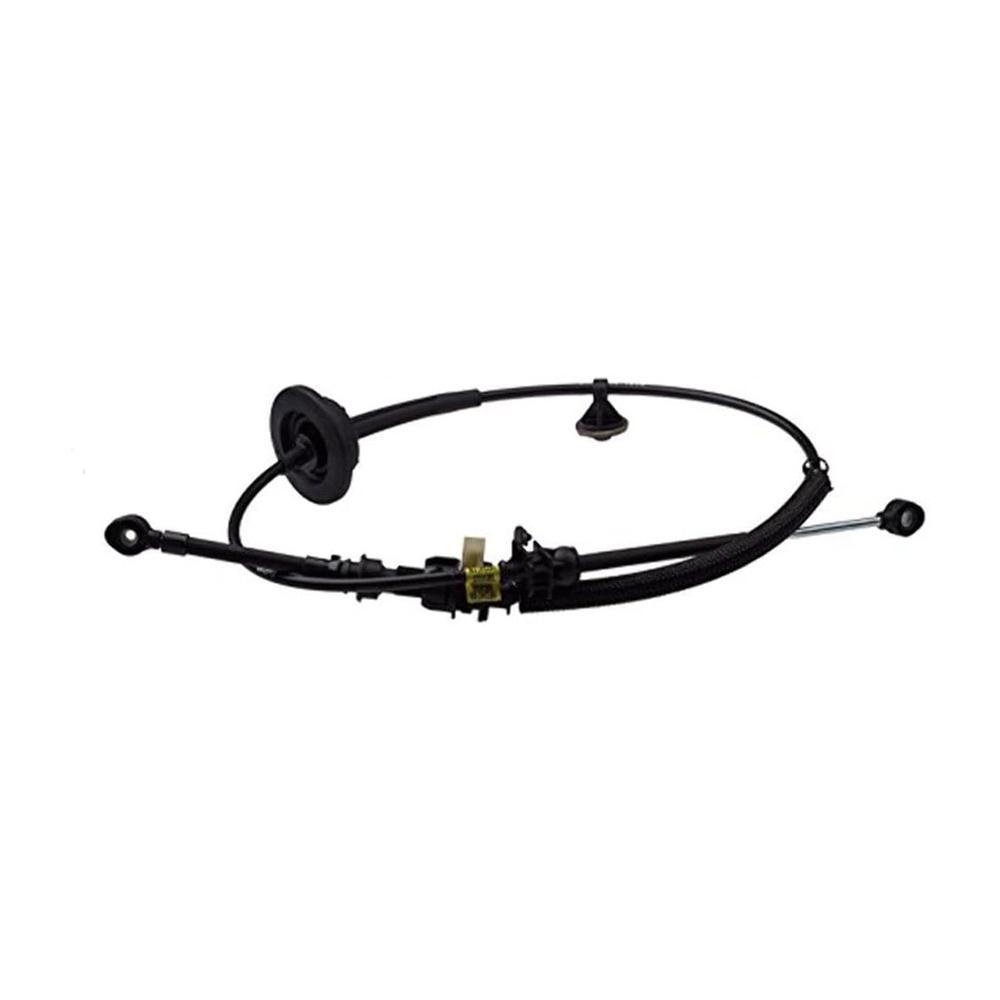 Selector Lever Cable Assembly F77Z-7E395-LB For Ford Ranger 3.0L 4.0L 97-05