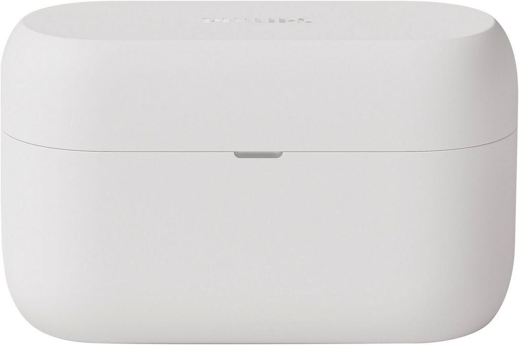 Наушники Philips TAQ2000 TAQ2000WT